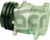  133029 Compressor, air conditioning